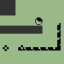 snake_classic_240x320_rus_[Java.UZ]